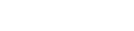 二爷文库